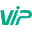 vip平台网- 国内优秀的网站交易、源码交易、域名交易服务中